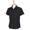h596-henbury-women-black-shirt