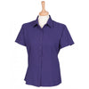 h596-henbury-women-purple-shirt