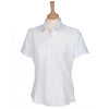 h596-henbury-women-white-shirt
