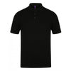 h716-henbury-black-polo