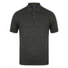 h716-henbury-grey-polo