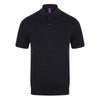 h716-henbury-navy-polo