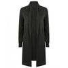 h719-henbury-women-grey-cardigan