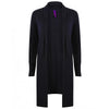 h719-henbury-women-navy-cardigan
