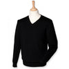 h720-henbury-black-sweater