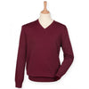 h720-henbury-burgundy-sweater
