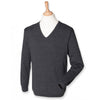 h720-henbury-charcoal-sweater
