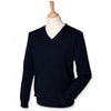 h720-henbury-navy-sweater