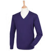 h720-henbury-purple-sweater