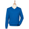 h720-henbury-blue-sweater