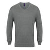 h720-henbury-grey-sweater