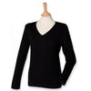 h721-henbury-women-black-sweater