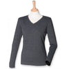 h721-henbury-women-charcoal-sweater