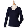 h721-henbury-women-navy-sweater