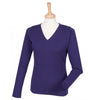 h721-henbury-women-purple-sweater