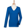 h721-henbury-women-blue-sweater