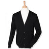 h722-henbury-black-cardigan