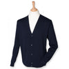 h722-henbury-navy-cardigan