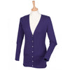h723-henbury-women-purple-cardigan
