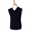 h724-henbury-navy-sweater