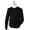 h725-henbury-black-sweater