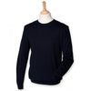h725-henbury-navy-sweater
