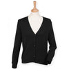 h726-henbury-women-black-cardigan