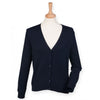 h726-henbury-women-navy-cardigan