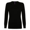 h728-henbury-women-black-sweater
