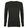 h728-henbury-women-grey-sweater