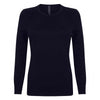 h728-henbury-women-navy-sweater