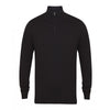 h729-henbury-black-sweater
