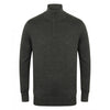 h729-henbury-grey-sweater