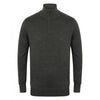 h729-henbury-grey-sweater