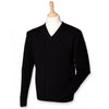 h730-henbury-black-sweater