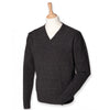 h730-henbury-charcoal-sweater