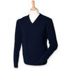 h730-henbury-navy-sweater