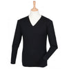 h760-henbury-black-sweater