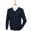 h760-henbury-navy-sweater