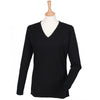 h761-henbury-women-black-sweater