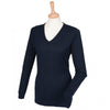 h761-henbury-women-navy-sweater