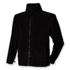 h850-henbury-black-jacket