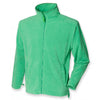 h850-henbury-green-jacket