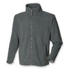 h850-henbury-charcoal-jacket