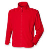 h850-henbury-red-jacket