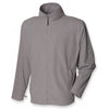 h850-henbury-light-grey-jacket