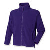 h850-henbury-purple-jacket