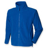 h850-henbury-royal-blue-jacket