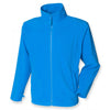 h850-henbury-blue-jacket