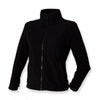 h851-henbury-women-black-jacket